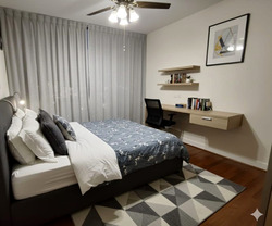 Grandeur 8 (D20), Condominium #506744071